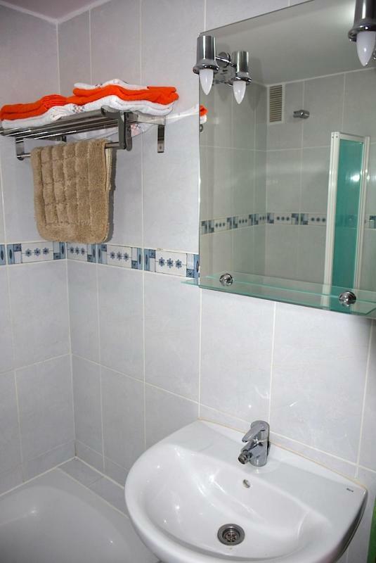 Apartamento Cristimar Los Cristianos  Exteriör bild